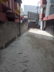 7425000 ৳ Residential