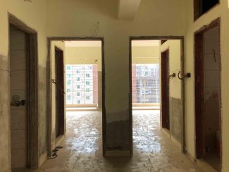  sqm Land Size Residential Properties for Sale