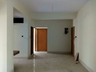 12000000 ৳ Residential