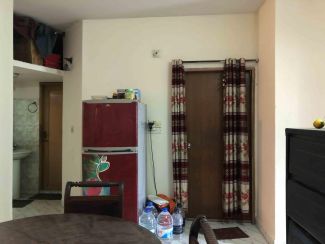 Residential Properties for Sale