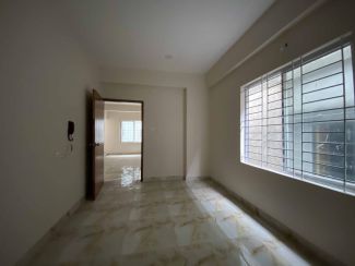  sqm Living Size Residential Properties for Rent in Mohammadpur