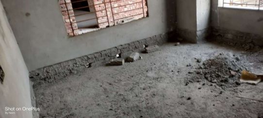 sqm Living Size Residential Properties for Sale in Mohammadpur