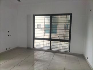  Residential Properties for Sale
