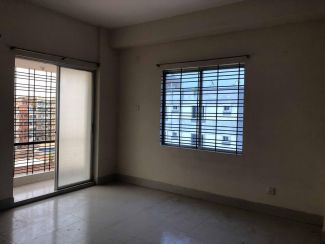  sqm Land Size Residential Properties for Rent