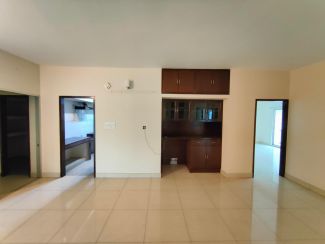  Residential Properties for Rent