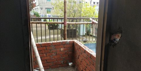  sqm Living Size Residential Properties for Sale in Double Mooring