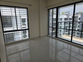 70000 ৳ Residential