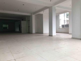  sqm Living Size Commercial Properties for Sale in Mirpur