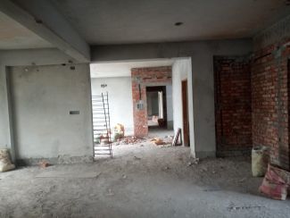 33500000 ৳ Residential