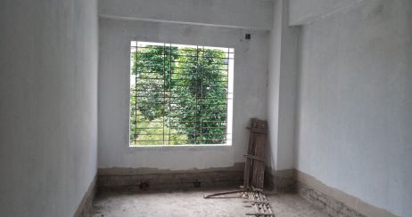  Residential Properties for Rent