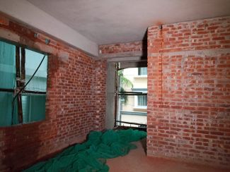 29095000 ৳ Residential