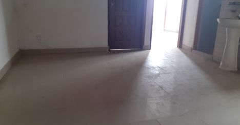  sqm Living Size Residential Properties for Sale in Ibrahimpur