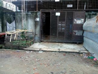 2500000 ৳ Residential