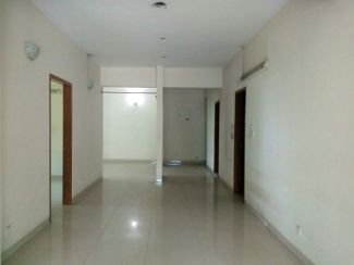  sqm Land Size Residential Properties for Rent