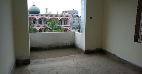  sqm Living Size Residential Properties for Sale in Bakalia