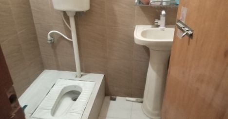  sqm Living Size Residential Properties for Sale in Joar Sahara