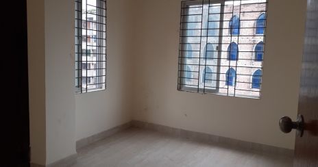  Residential Properties for Sale