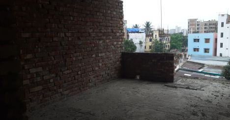  sqm Living Size Residential Properties for Sale in Dakshin Khan