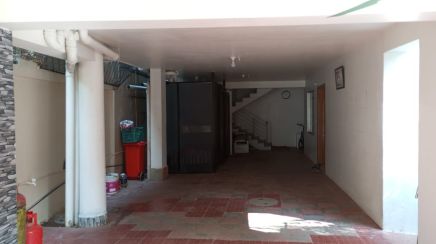  sqm Land Size Residential Properties for Rent