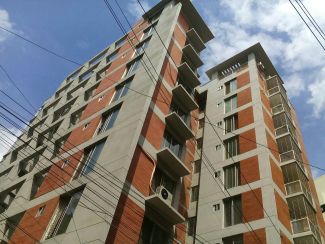 30000 ৳ Residential