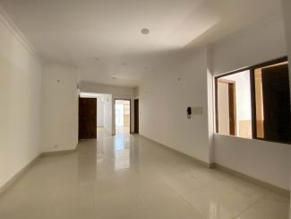  sqm Living Size Residential Properties for Rent in Mohammadpur