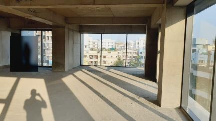  sqm Land Size Commercial Properties for Rent