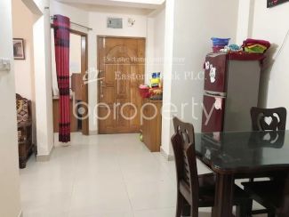  sqm Land Size Residential Properties for Sale