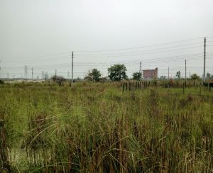 27000000 ৳ Residential