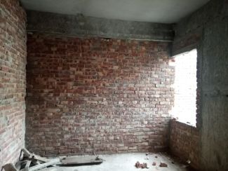  Residential Properties for Sale