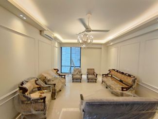  sqm Land Size Residential Properties for Rent