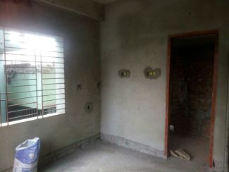  sqm Living Size Residential Properties for Sale in 7 No. West Sholoshohor Ward
