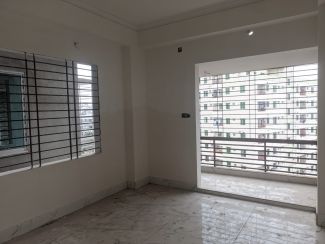  sqm Living Size Residential Properties for Sale in Mirpur