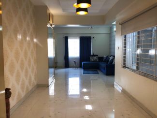  sqm Living Size Residential Properties for Sale in Adabor