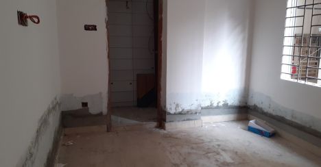  sqm Living Size Residential Properties for Sale in Mirpur