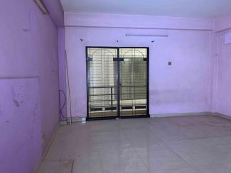 80000 ৳ Residential