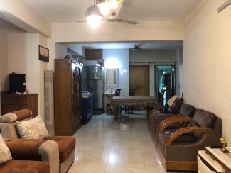 15200000 ৳ Residential