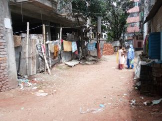 5500000 ৳ Residential