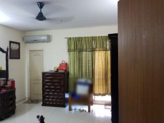  Residential Properties for Sale