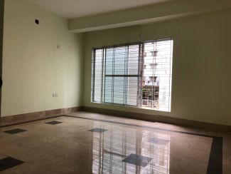  Residential Properties for Sale