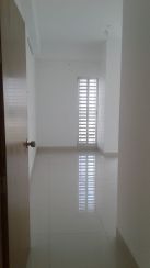  sqm Living Size Residential Properties for Rent in Savar