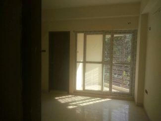  Residential Properties for Sale