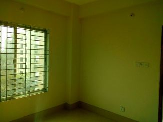  sqm Living Size Residential Properties for Sale in Bashundhara R-A
