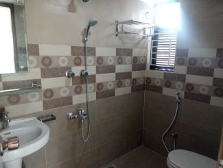  sqm Living Size Residential Properties for Rent in Khulshi
