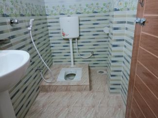  Residential Properties for Sale