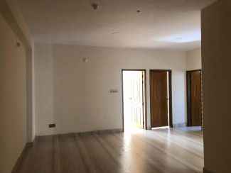  sqm Land Size Residential Properties for Sale