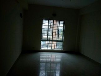  Residential Properties for Rent