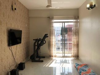 Residential Properties for Sale