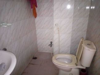  Residential Properties for Rent