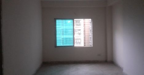  Residential Properties for Sale