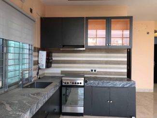  sqm Living Size Residential Properties for Sale in Bashundhara R-A